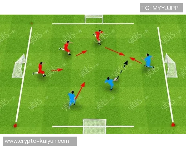提升足球控球技巧的实用教学视频分享与解析